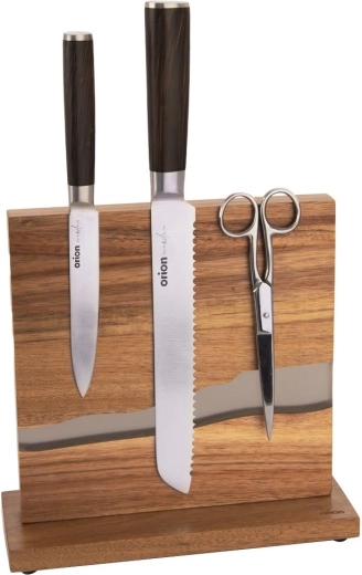 Двустранното подреждане спестява място