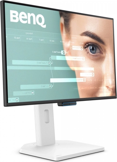 Eye-Care за комфортно гледане