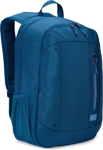 Case Logic Jaunt раница за лаптоп 15,6" dark teal