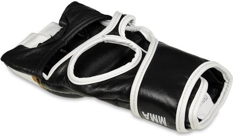 Comfort and ventilation without chafing