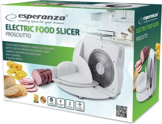 Предпазен заключващ механизъм срещу случайно стартиране