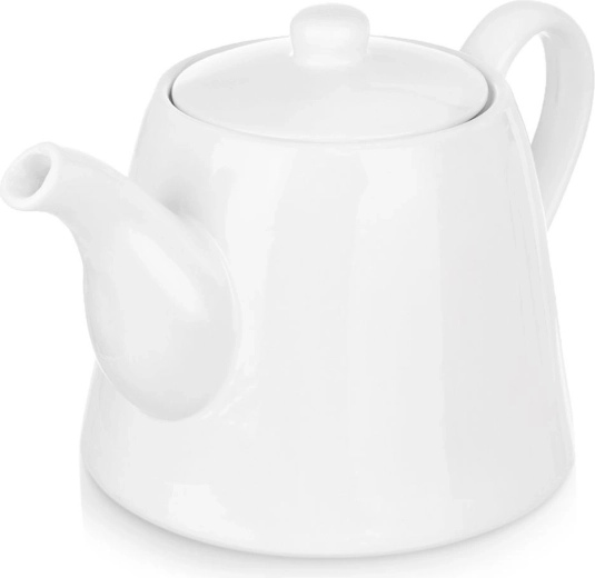 Удобно и прецизно наливане