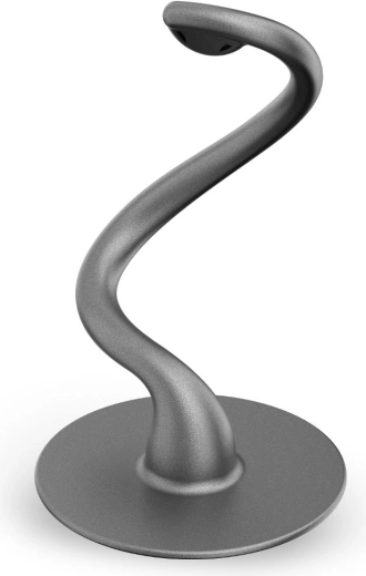 Sencor Dough Hook for STM 76xx Kitchen Mixers