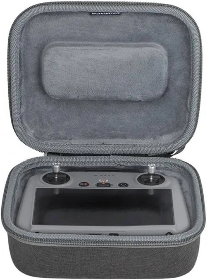 Пътнически калъф Sunnylife за контролер DJI RC 2/RC