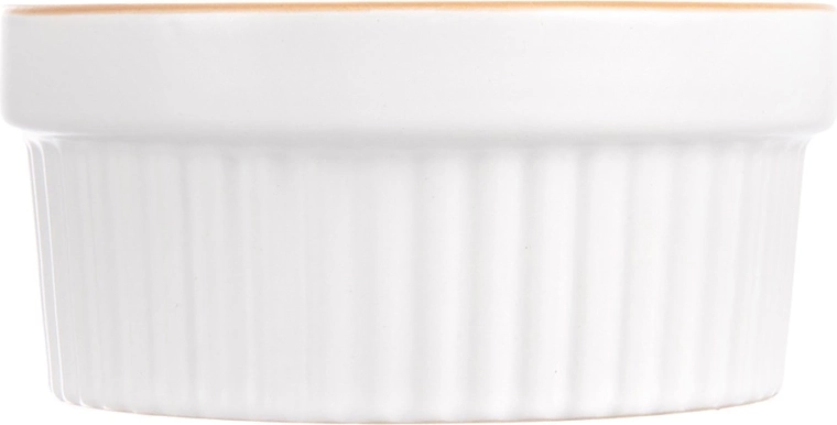 Керамика за равномерно изпичане