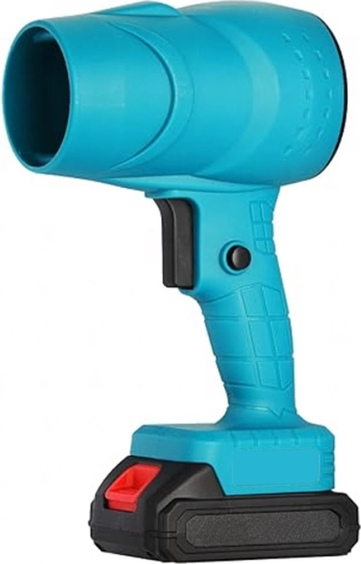 Лека и ергономична конструкция