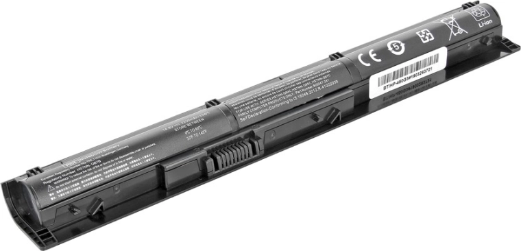 Reliable power for HP ProBook