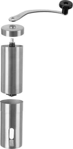 Disassemblable design for maintenance