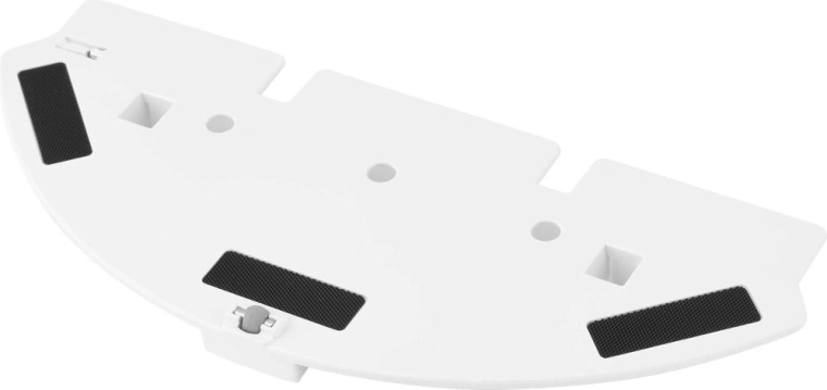 Мопинг приставка Sencor за SRV 4150WH