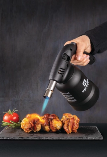 Suitable for the kitchen and workshop