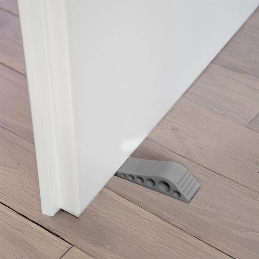 Universal wedge shape