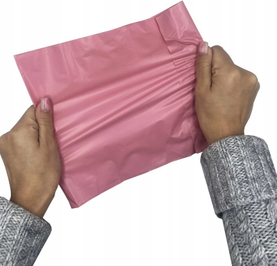 Durable and flexible material