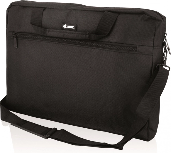 Laptop Bag 15.6 IBOX