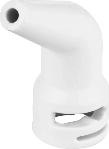 Sencor crevice nozzle for SSC 6010WH