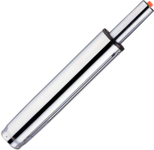 Chrome-Plated Gas Lift for Sofotel Office Chair