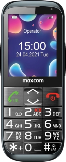 4G LTE и VoLTE за качествени разговори