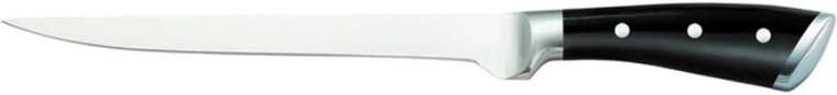Provence Gourmet Boning Knife 17 cm