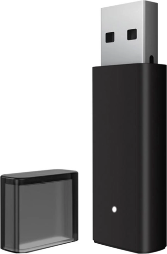 Wireless USB Adapter for Xbox Controllers