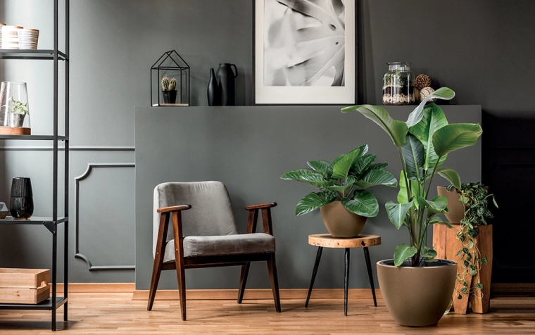 Lightweight and durable for indoor and outdoor use