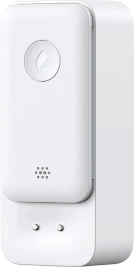 SwitchBot Water Leak Detector