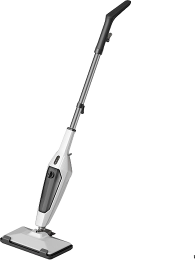Steam Mop MalTec SteamExpert HDS4600W