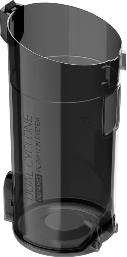 Контейнер за прах Sencor за прахосмукачки SVC 762x