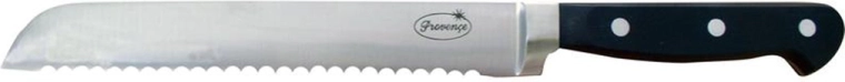 Нож за хляб Provence Profi 20,5 см
