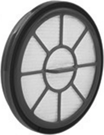 HEPA филтър за прахосмукачка PRO-4000W, 1 бр.