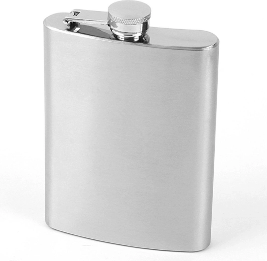 Durable stainless steel