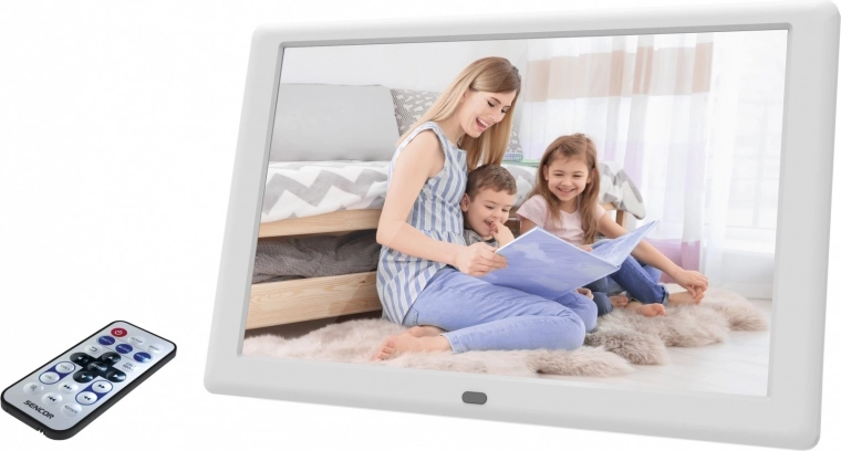 Дигитална фоторамка 10,1″