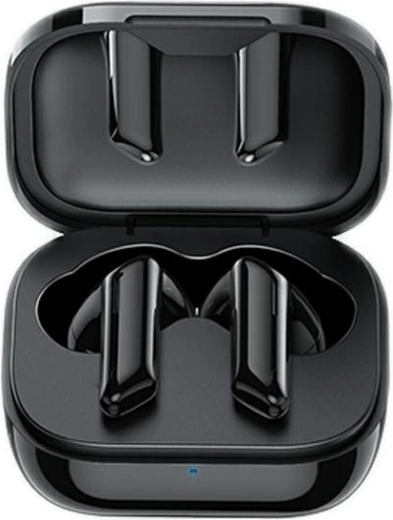 AWEI T36 TWS Wireless Earbuds with Charging Case