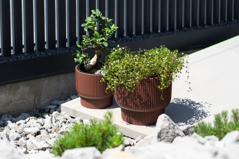 Durable for outdoor use