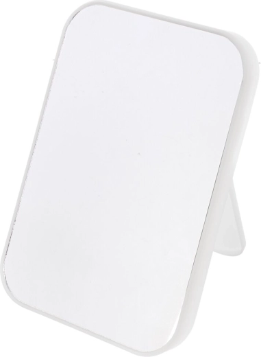 UH Mirror 15 × 22 cm with Stand