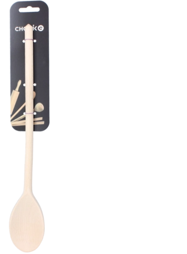 Swedish Spoon 14