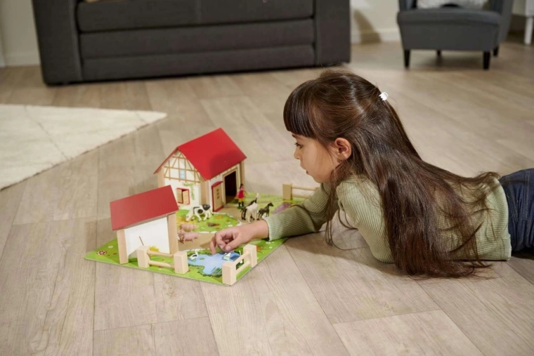 Развитие на умения и креативност