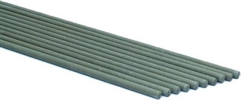 Базични заваръчни електроди J506 2,5 mm × 300 mm (2,5 kg)