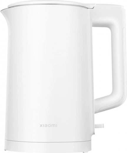 Електрическа кана Xiaomi Kettle 2 Lite