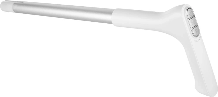 Ръкохватка за прахосмукачка Sencor SVW 5010WH