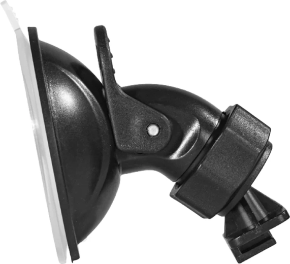 360° angle adjustment