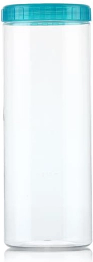 LOCKnLOCK Interlock Food Container 2.1 l