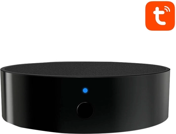 Универсално IR WiFi дистанционно управление Avatto S16