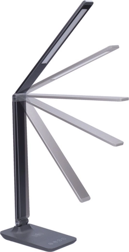 Flexible light direction adjustment