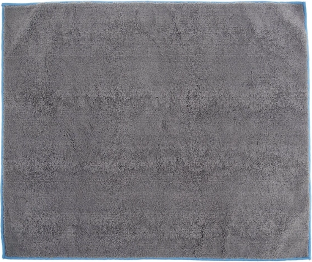 Orion микрофибърна кърпа за под 60 × 50 см