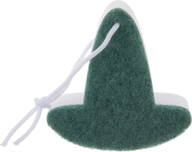 Комбинация от материали PU/PES