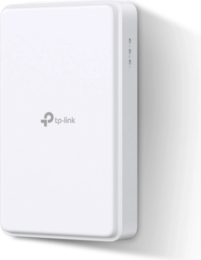 Издръжлива външна конструкция IP66