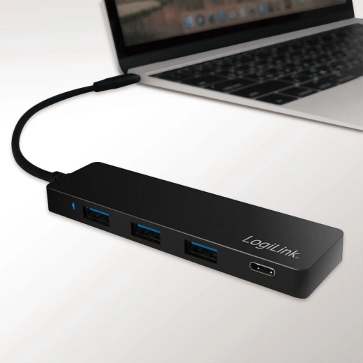 Plug & play и обратна съвместимост