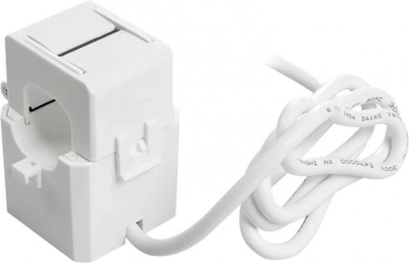 Shelly 50 A Current Transformer