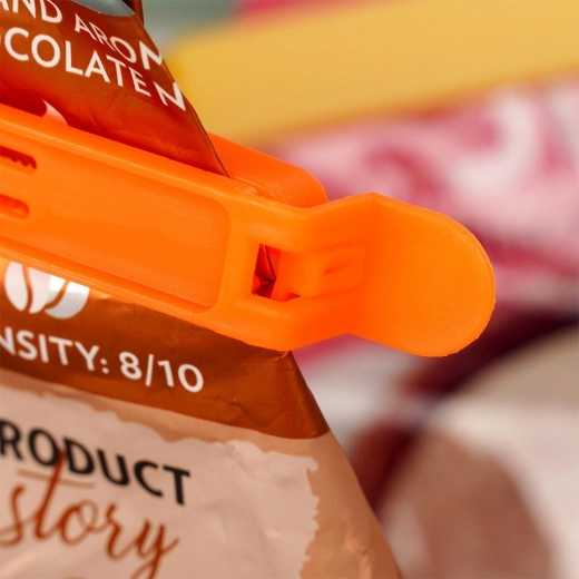 Плътно и сигурно затваряне