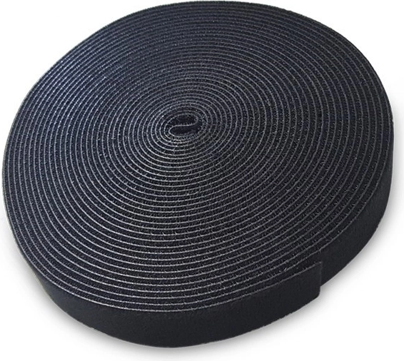Savio Cable Organizer