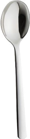 PROGRES BS Coffee Spoons Set, stainless steel, 4 pcs